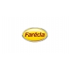 FARECLA materialylakiernicze.pl